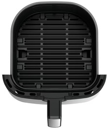 Мультипечь MOULINEX EZ501D10