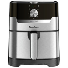 Купити у Дніпрі - Мультипіч MOULINEX EZ501D10