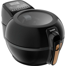 Мультипіч TEFAL ActiFry & Grill Genius FZ775810