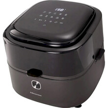Мультипечь HISENSE HAF1350DR (AF-6503A)
