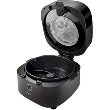 Мультипечь HISENSE HAF1350DR (AF-6503A)