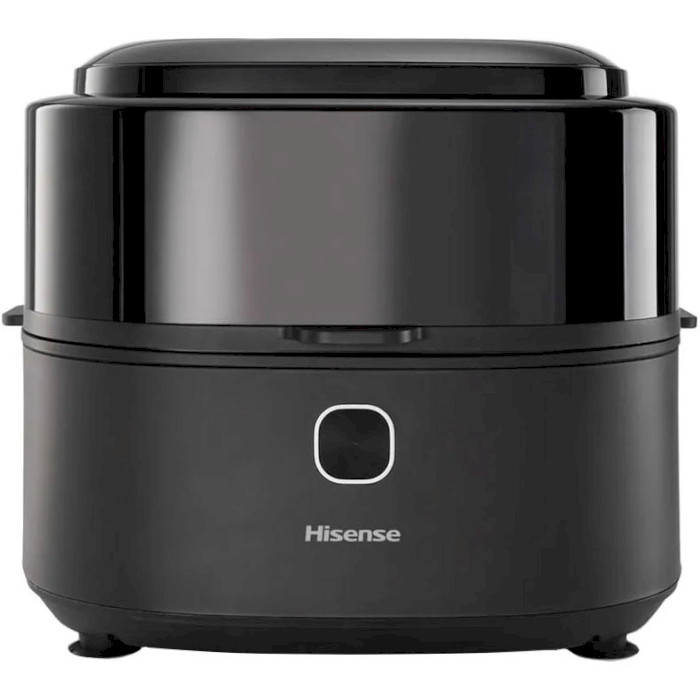 Мультипечь HISENSE HAF1350DR (AF-6503A) Мультипечь HISENSE HAF1350DR (AF-6503A)