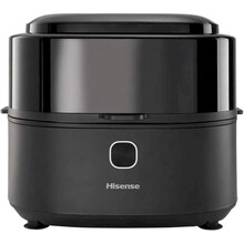 Львів - Мультипіч HISENSE HAF1350DR (AF-6503A)
