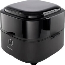 Мультипечь HISENSE HAF1350DR (AF-6503A)