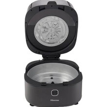 Мультипечь HISENSE HAF1350DR (AF-6503A)