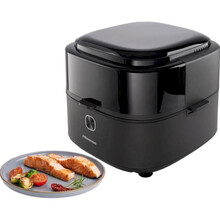 Мультипечь HISENSE HAF1350DR (AF-6503A)