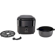 Мультипечь HISENSE HAF1350DR (AF-6503A)