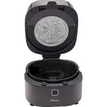 Мультипечь HISENSE HAF1350DR (AF-6503A)