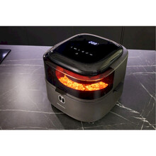 Мультипечь HISENSE HAF1350DR (AF-6503A)