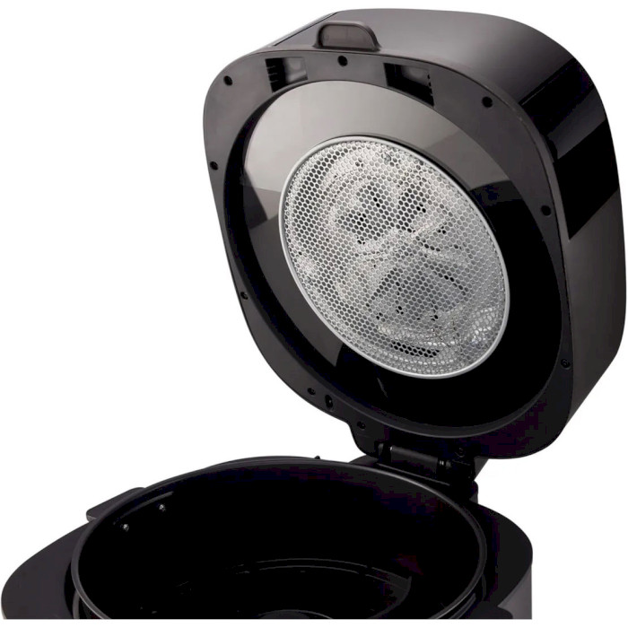 Фото Мультипечь HISENSE HAF1350DR (AF-6503A)