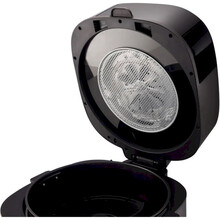 Мультипечь HISENSE HAF1350DR (AF-6503A)