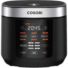 Мультиварка COSORI 5л (CRC-R501-KEU)