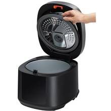 Мультиварка COSORI 5л (CRC-R501-KEU)