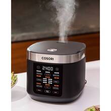 Мультиварка COSORI 5л (CRC-R501-KEU)