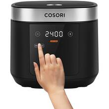 Мультиварка COSORI 5л (CRC-R501-KEU)