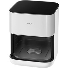 Мультипіч MOVA FD10 Pro White