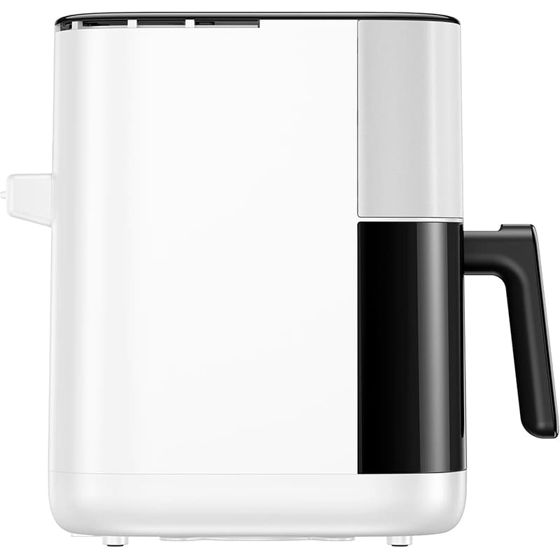 Зовнішній вигляд Мультипіч MOVA FD10 Pro White