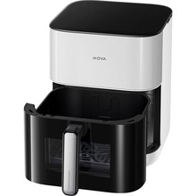 Мультипіч MOVA FD10 Pro White