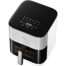 Мультипіч MOVA FD10 Pro White