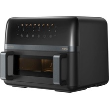 Мультипіч MOVA FD20 Pro Black