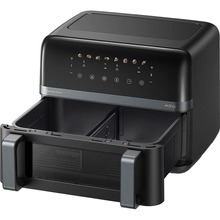 Мультипіч MOVA FD20 Pro Black