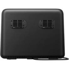 Мультипіч MOVA FD20 Pro Black