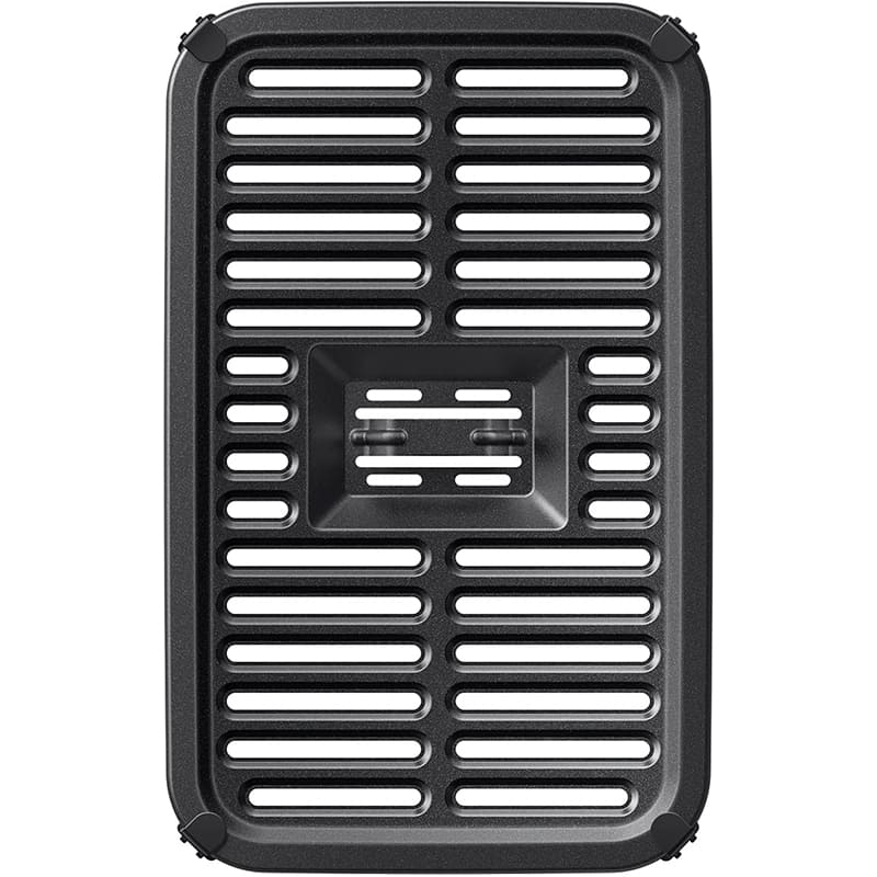 Покупка Мультипіч MOVA FD20 Pro Black
