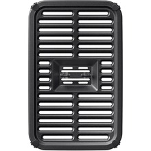 Мультипіч MOVA FD20 Pro Black