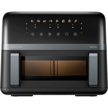 Мультипечь MOVA FD20 Pro Black