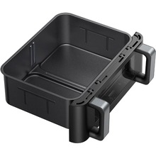 Мультипіч MOVA FD20 Pro Black