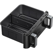 Мультипіч MOVA FD20 Pro Black