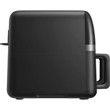 Мультипіч MOVA FD20 Pro Black