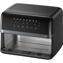 Мультипіч MOVA FD20 Pro Black