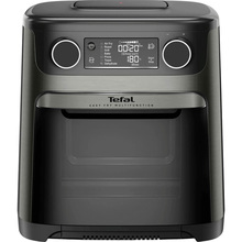Аерофритюрниця TEFAL Easy Fry Multifunctional FW5558E0