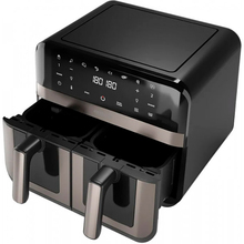 Мультипечь AIWA FUTAGO AFR-9000