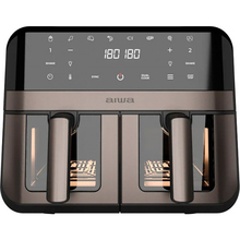 Мультипечь AIWA FUTAGO AFR-9000