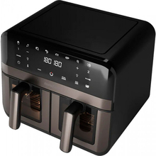 Мультипечь AIWA FUTAGO AFR-9000