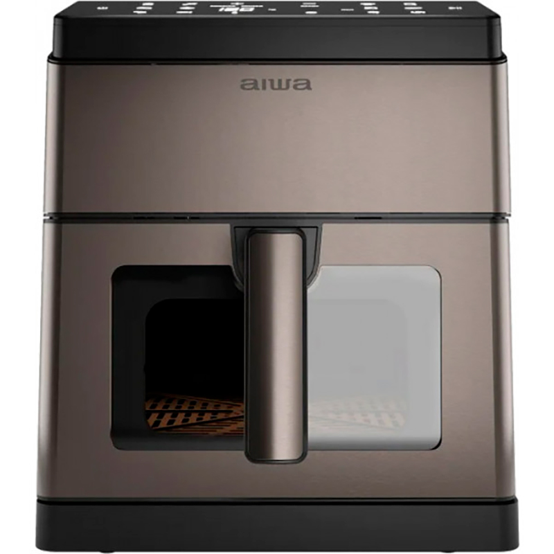 Мультипечь AIWA KUMADAI AFR-8000