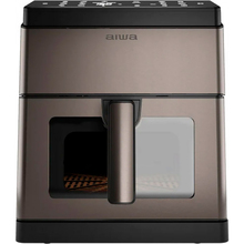 Харьков Мультипечь AIWA KUMADAI AFR-8000