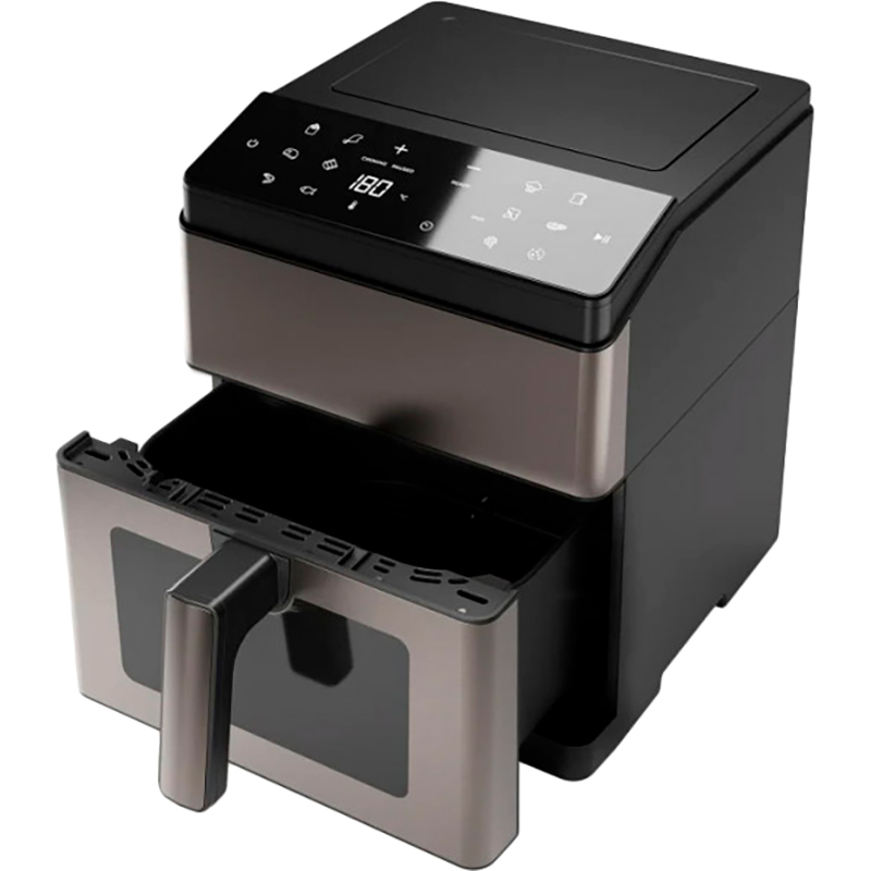 Мультипечь AIWA KUMADAI AFR-8000 Мощность 1800