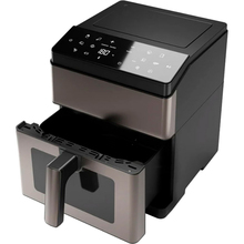 Мультипечь AIWA KUMADAI AFR-8000