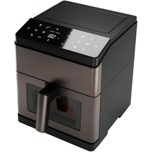 Мультипечь AIWA KUMADAI AFR-8000