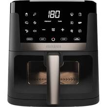 Мультипечь AIWA CHUKUMA AFR-7000