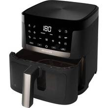 Мультипечь AIWA CHUKUMA AFR-7000