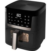 Мультипечь AIWA CHUKUMA AFR-7000