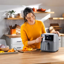 Мультипіч NUTRIBULLET NBA0611DG