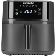 Купити в Одесі - Мультипіч NUTRIBULLET NBA0611DG