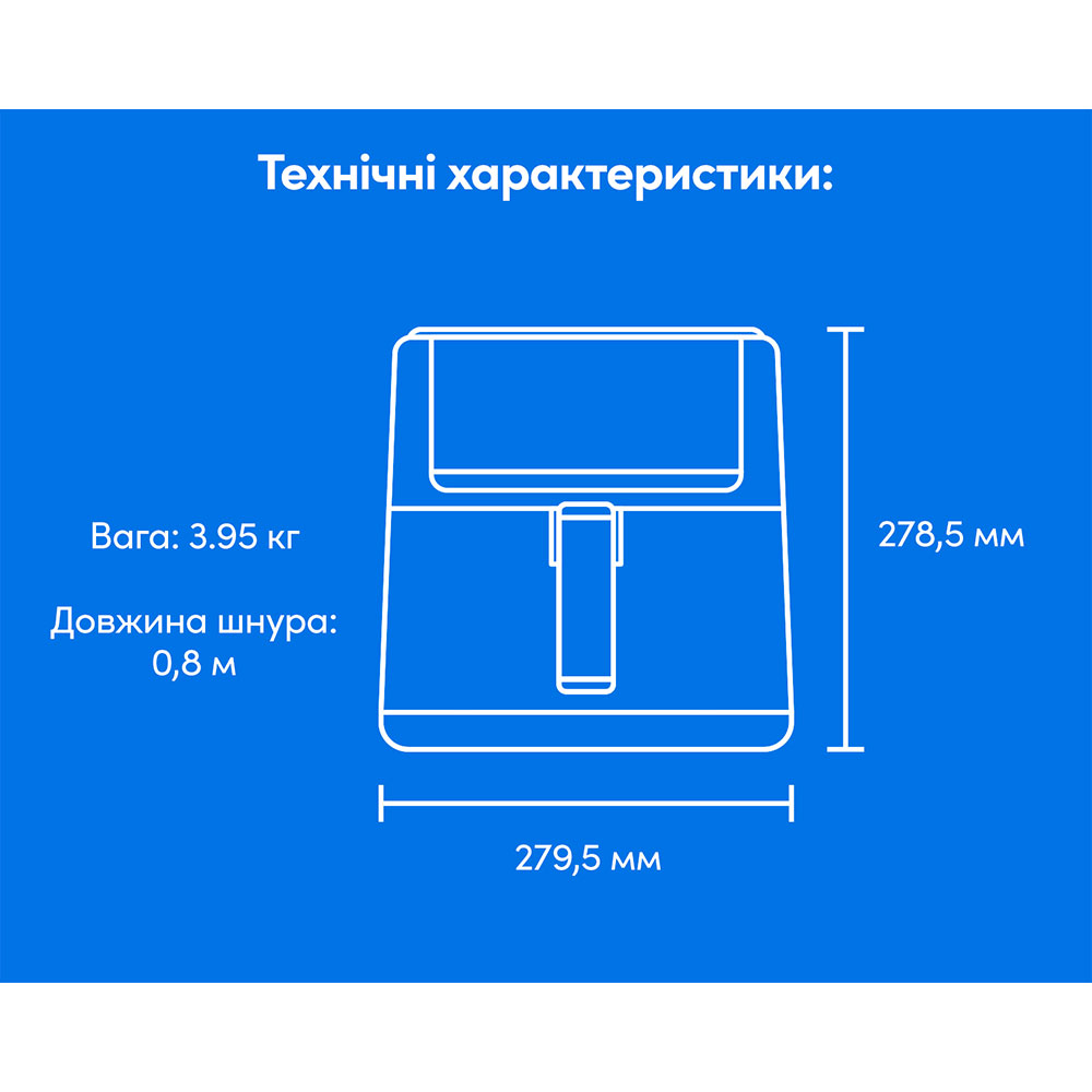 Покупка Мультипечь NUTRIBULLET NBA0611DG