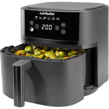 Мультипіч NUTRIBULLET NBA0611DG