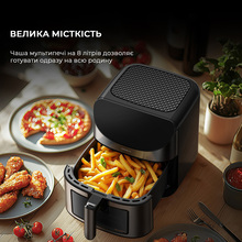 Мультипіч DEERMA KZ150 8L